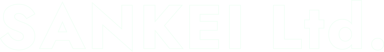 SANKEI Ltd.