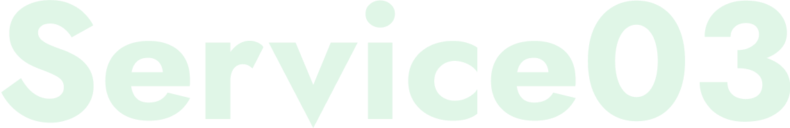 Service01